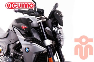 BMW F 900 R
