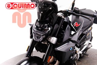 BMW F 900 R