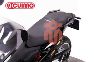 BMW F 900 R