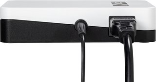 Eaton 3S Mini UPS 36W batería litio