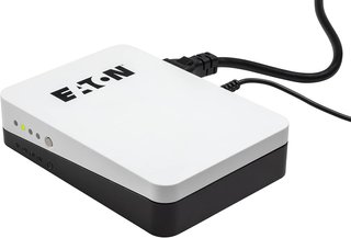 Eaton 3S Mini UPS 36W batería litio