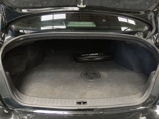 Infiniti Q50 2.2d Auto 125 kW (170 CV)