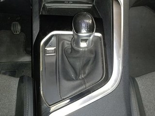 Peugeot 3008 PureTech 130 S&S Allure 96 kW (130 CV)