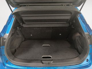 Nissan Qashqai DIG-T 140 N-Connecta 103 kW (140 CV)