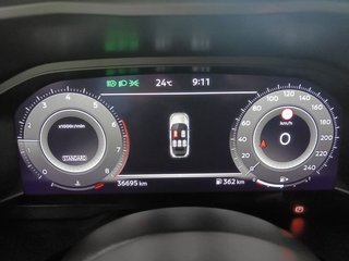 Nissan Qashqai DIG-T 140 N-Connecta 103 kW (140 CV)