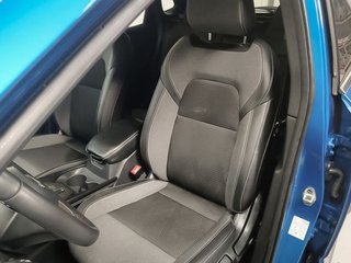 Nissan Qashqai DIG-T 140 N-Connecta 103 kW (140 CV)