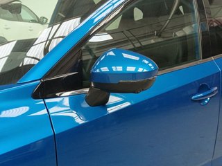 Nissan Qashqai DIG-T 140 N-Connecta 103 kW (140 CV)