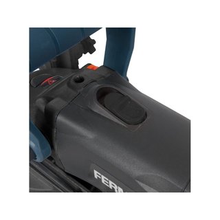 FERM BJM1009 Engalletadora precisión 900W madera