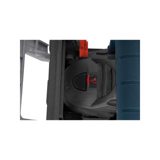 FERM BJM1009 Engalletadora precisión 900W madera
