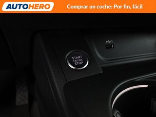 Audi A5 35 TFSI Mild-Hybrid advanced