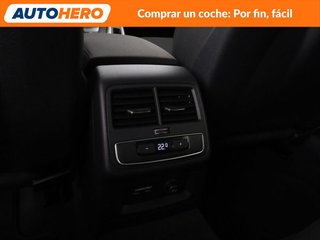 Audi A5 35 TFSI Mild-Hybrid advanced