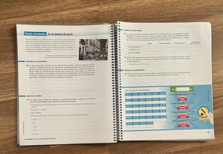 Situacions 4. Geografia i Història. Quadern d'a...