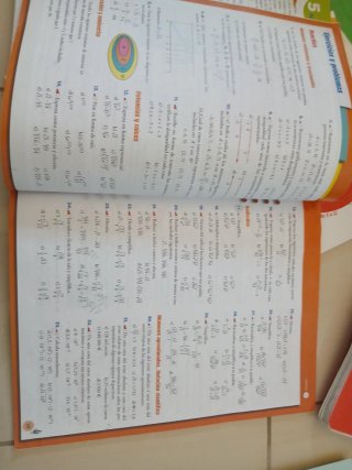 Matemáticas orientadas a las enseñanzas académi...