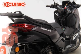 YAMAHA XMAX 300 TECH MAX