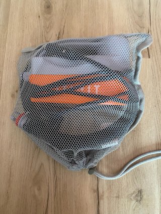 Hinchador Eléctrico ITIWIT 12V 0-15PSI