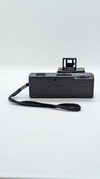 Set 2 fotocamere vintage Pocket 110 lomografia