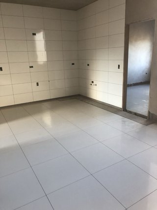 Solador alicatador tarima reforma integral baño