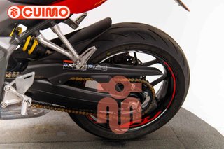 HONDA CBR 650 R