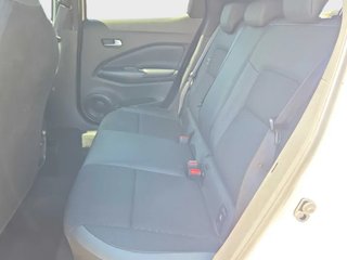 JUKE - DESDE 271€/MES ¡SIN ENTRADA!