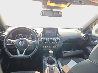 JUKE - DESDE 271€/MES ¡SIN ENTRADA!