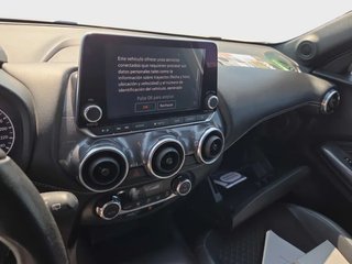 JUKE - DESDE 271€/MES ¡SIN ENTRADA!