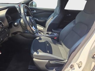 JUKE - DESDE 271€/MES ¡SIN ENTRADA!