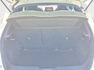 JUKE - DESDE 271€/MES ¡SIN ENTRADA!