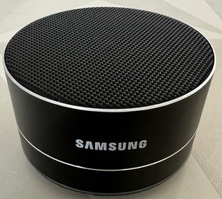Mini Altoparlante Bluetooth Samsung Portatile