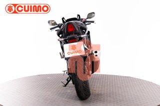 HONDA CBR 500 R
