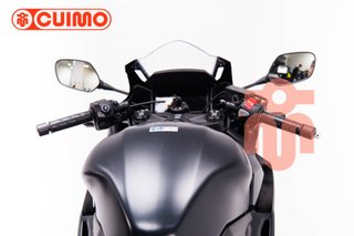 HONDA CBR 500 R