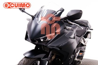 HONDA CBR 500 R
