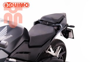 HONDA CBR 500 R
