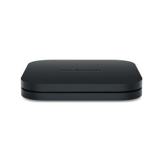 XIAOMI reproductor S 2nd Gen 4K Ultra HD