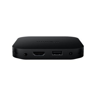 XIAOMI reproductor S 2nd Gen 4K Ultra HD