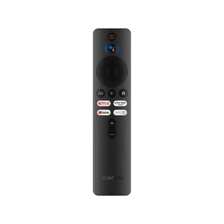 XIAOMI reproductor S 2nd Gen 4K Ultra HD