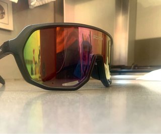 Gafas SEVEN Multicolor