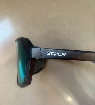 Gafas SEVEN Multicolor