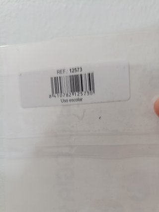 Libro de biología primero de la ESO Bruno volumen2