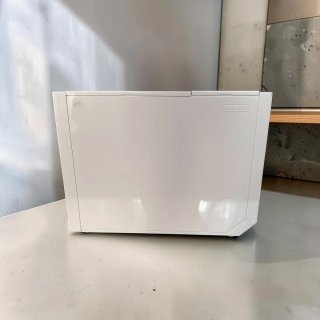 Nintendo Wii completa con caja original