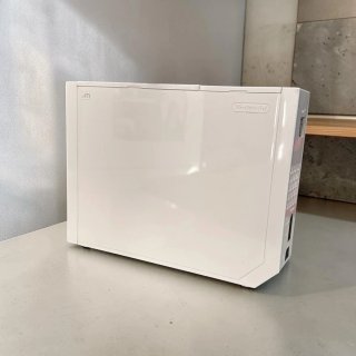 Nintendo Wii completa con caja original