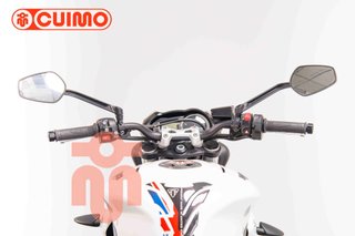 TRIUMPH SPEED TRIPLE S