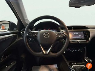 Opel Corsa 1.5D DT 74kW (100CV) Edition