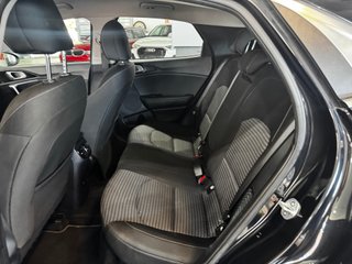 KIA XCEED 1.6 PHEV E-DRIVE 141 (2023)