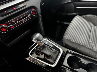 KIA XCEED 1.6 PHEV E-DRIVE 141 (2023)