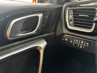 KIA XCEED 1.6 PHEV E-DRIVE 141 (2023)