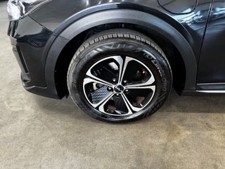 KIA XCEED 1.6 PHEV E-DRIVE 141 (2023)