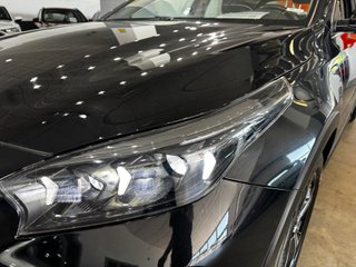 KIA XCEED 1.6 PHEV E-DRIVE 141 (2023)
