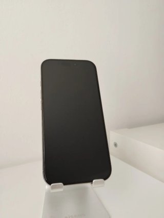 iPhone 16 Pro 256GB Plata