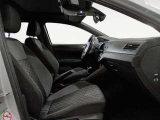 Volkswagen Taigo R-Line 1.0 TSI 81 kW (110 CV) DSG