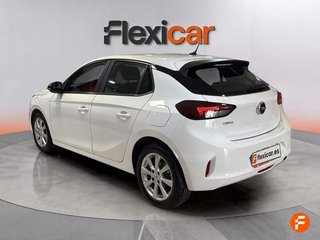 Opel Corsa 1.5D DT 74kW (100CV) Edition
